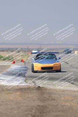 media/Sep-20-2025-Extreme Speed (Sat) [[1fcc23683c]]/Orange (Mid Intermediate)/Session 2 (Sunrise)/